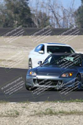media/Mar-08-2025-Speed SF (Sat) [[dc7f532132]]/Green/Session 1 (Turn 3)/